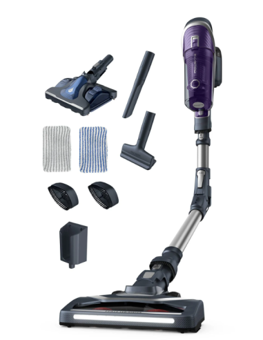 Aspirador escoba - Rowenta RH9681WO X-Force