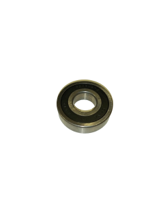 RODAMIENTO LAVADORA LG 4280FR4048N