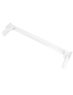 EMBELLECEDOR, SOPORTE EVAPORADOR K1650095