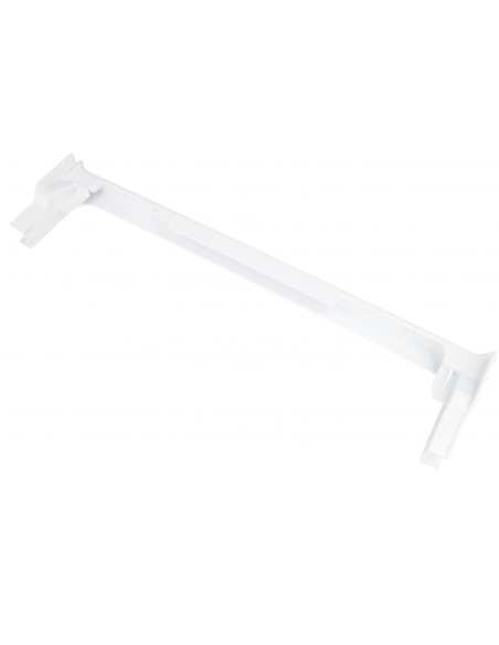 EMBELLECEDOR, SOPORTE EVAPORADOR K1650095