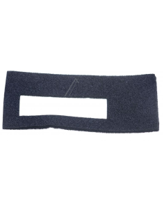 BLOQUE DE ESPONJA  K2088702