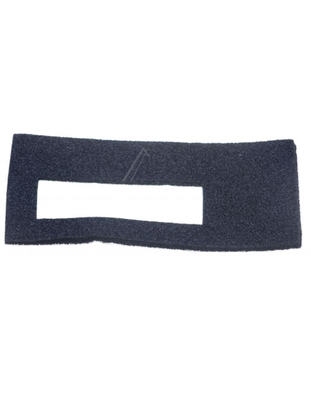 BLOQUE DE ESPONJA  K2088702