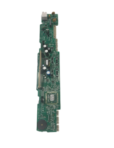 MODULO ELECTRONICO LED ARTICA ENTRY SEGMENT ARISTON...