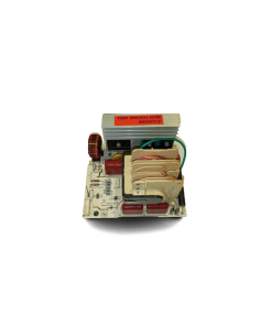 INVERTER MICROONDAS LG EBR82899209