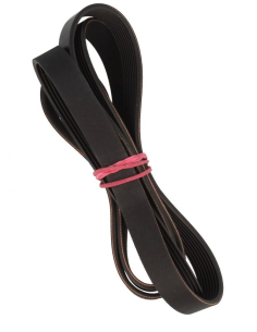 CORREA DE TRANSMISIÓN G937604