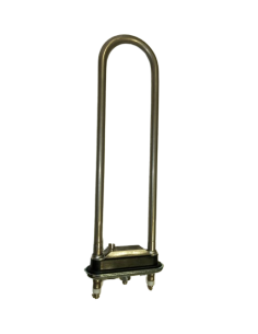 RESISTENCIA DE CALENTADOR PARA LAVADORA LG AEG33121501