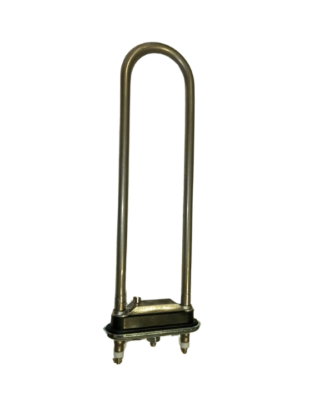 RESISTENCIA DE CALENTADOR PARA LAVADORA LG AEG33121501