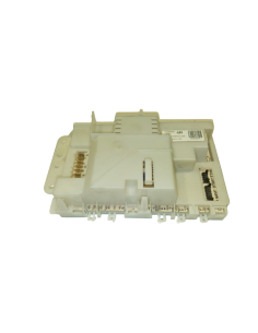 MODULO ELECTRONICO CONFIGURADO PARA LAVADORA CANDY OC5699BA