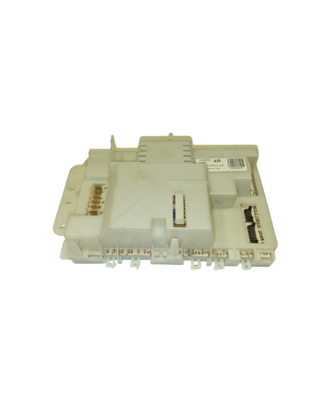 MODULO ELECTRONICO CONFIGURADO PARA LAVADORA CANDY OC5699BA
