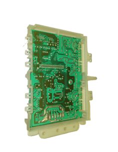 MODULO ELECTRONICO CONFIGURADO PARA LAVADORA CANDY OC5699BA 2