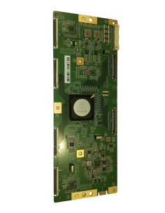 TCON - Time Control LG EAT65166601