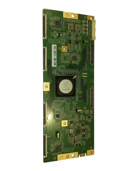 TCON - Time Control LG EAT65166601