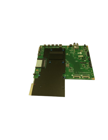 Mainboard LG EBU66360401