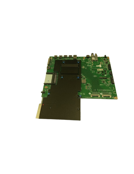 Mainboard LG EBU66360401