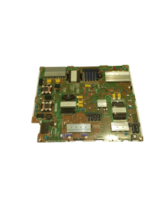 Fuente Alimentación LG  EAY65894701