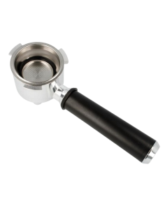 PORTAFILTRO CAFÉ 2 TAZAS DELONGHI AS00002447