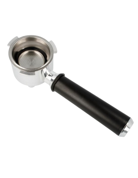 PORTAFILTRO CAFÉ 2 TAZAS DELONGHI AS00002447