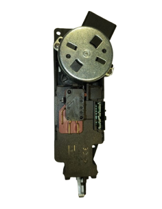 SEGURO DE PUERTA GORENJE 437867