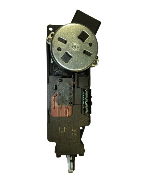 SEGURO DE PUERTA GORENJE 437867