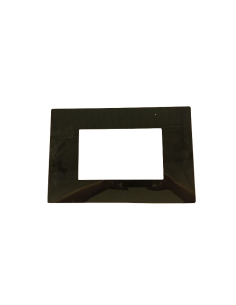 PERÍMETRO DE PUERTA CANDY/HOOVER 49039582