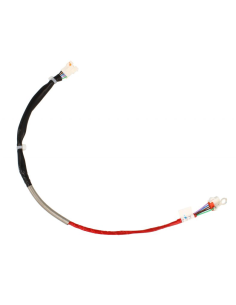 CABLE DE MODULO DISPLAY PARA PUERTA FRIGORIFICO HISENSE...