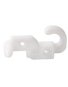 DOOR STOPPER HISENSE K1980142