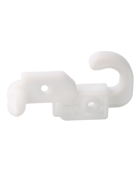 DOOR STOPPER HISENSE K1980142