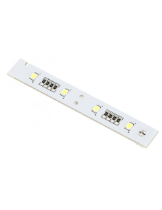LÁMPARA LED HISENSE K1887571
