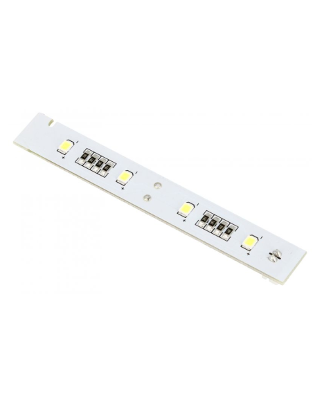 LÁMPARA LED HISENSE K1887571