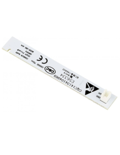 LÁMPARA LED HISENSE K1887571 2