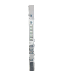 USER INTERFACE DW30.1  804922