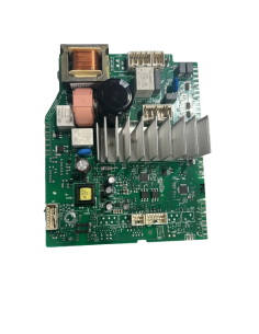 EN BM-3.22 PS-21/L1-54-A3-14-8-NS-E 827950