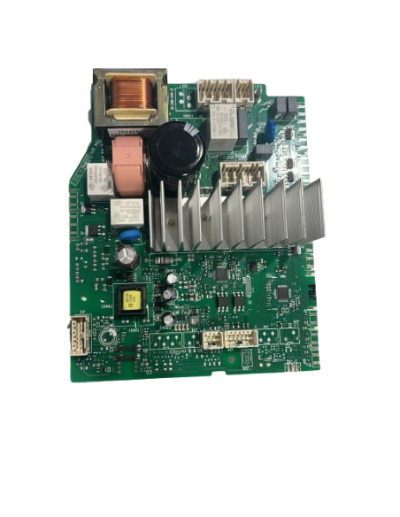 EN BM-3.22 PS-21/L1-54-A3-14-8-NS-E 827950