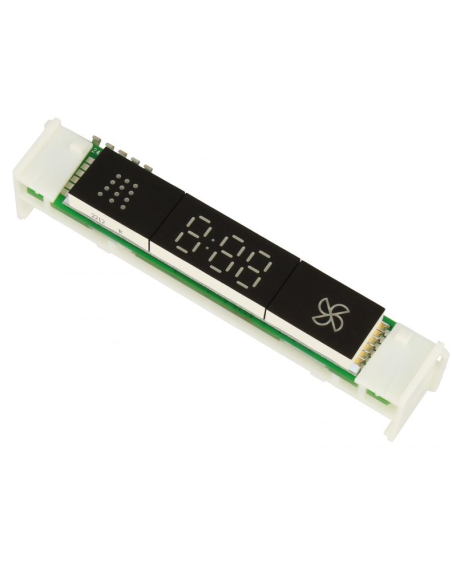 FRONT DISPLAY DW30.1 804924