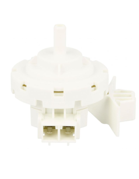 PRESOSTATO  HISENSE K1577216