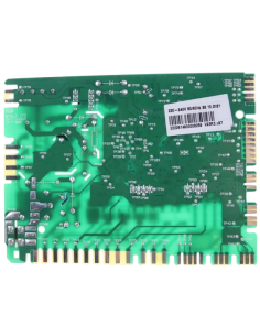 MÓDULO ELECTRÓNICO ELECTRODOMÉSTICOS VESTEL 22226149