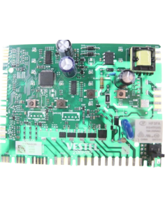 MÓDULO ELECTRÓNICO ELECTRODOMÉSTICOS VESTEL 22226149 2