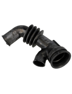 MANGUERA DE CONEXIÓN CUBA/BOMBA HISENSE K1924476