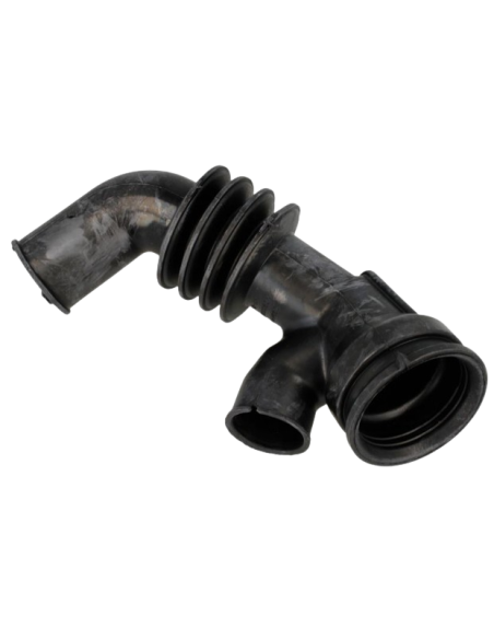 MANGUERA DE CONEXIÓN CUBA/BOMBA HISENSE K1924476