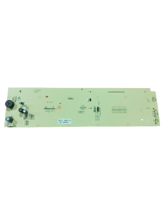 MODULO DISPLAY HISENSE K1914818