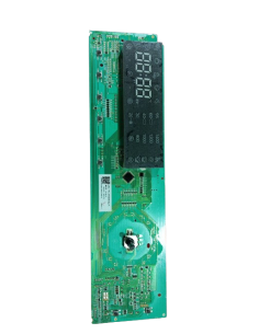 MODULO DISPLAY HISENSE K1914818 2