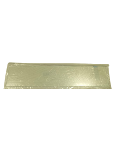 VIDRIO DE SEGURIDAD LIEBHERR 727285200