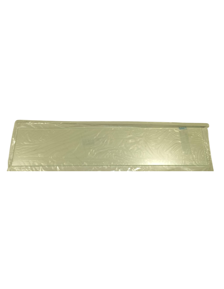 VIDRIO DE SEGURIDAD LIEBHERR 727285200