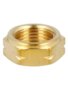 TUERCA HISENSE K2037032