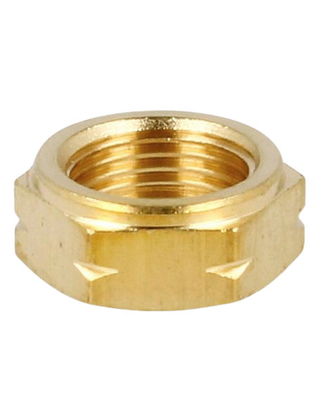 TUERCA HISENSE K2037032