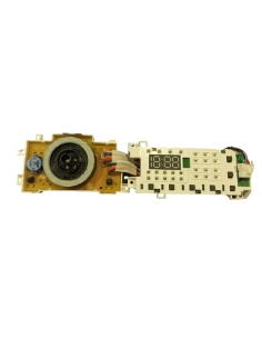 Mainboard PARA LAVADORA  LG EBR33119106