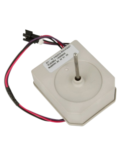 MOTOR VENTILADOR HISENSE K1468543