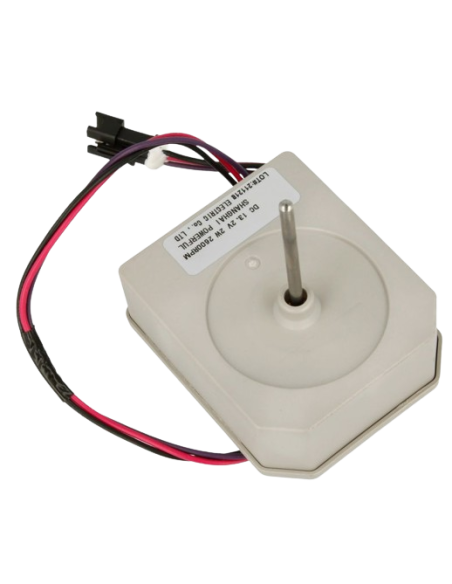 MOTOR VENTILADOR HISENSE K1468543