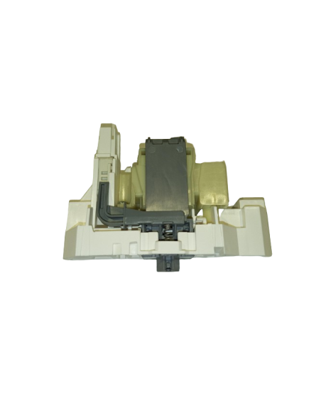 ABRIDOR DE PUERTA PARA FRIGORIFICO GORENJE 556209