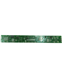 MÓDULO CONTROL TÁCTIL HISENSE 795744